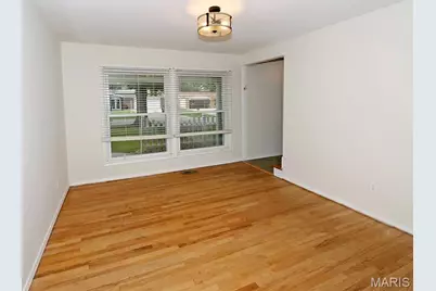 5032 Darfield Court, Unincorporated, MO 63128 - Photo 17