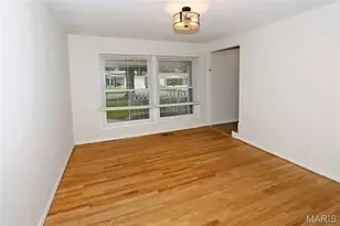 5032 Darfield Ct, Unincorporated, MO 63128 - Photo 17