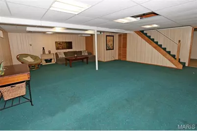 5032 Darfield Court, Unincorporated, MO 63128 - Photo 31
