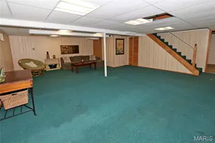 5032 Darfield Ct, Unincorporated, MO 63128 - Photo 31