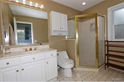 5032 Darfield Court, Unincorporated, MO 63128 - Photo 23