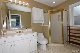 5032 Darfield Ct, Unincorporated, MO 63128 - Photo 23
