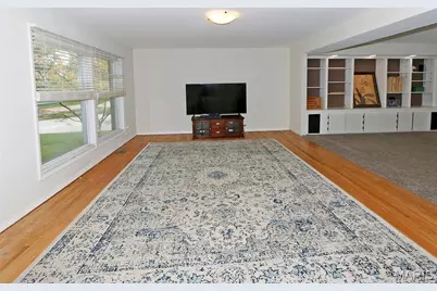 5032 Darfield Court, Unincorporated, MO 63128 - Photo 5