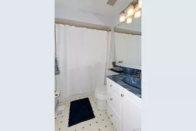 5032 Darfield Court, Unincorporated, MO 63128 - Photo 29