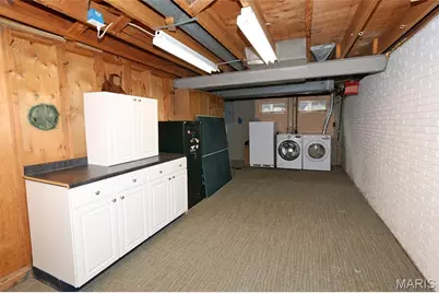 5032 Darfield Court, Unincorporated, MO 63128 - Photo 33