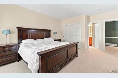 14632 Amberleigh Hill Court, Chesterfield, MO 63017 - Photo 55