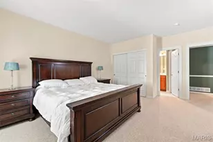 14632 Amberleigh Hill Ct, Chesterfield, MO 63017 - Photo 55