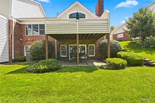 14632 Amberleigh Hill Ct, Chesterfield, MO 63017 - Photo 51