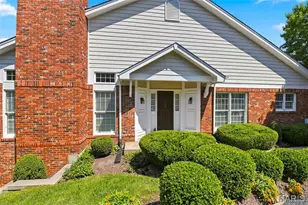 14632 Amberleigh Hill Ct, Chesterfield, MO 63017 - Photo 59