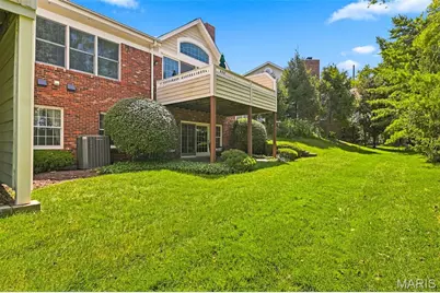 14632 Amberleigh Hill Court, Chesterfield, MO 63017 - Photo 61
