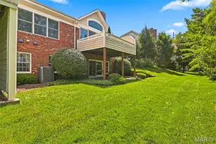 14632 Amberleigh Hill Ct, Chesterfield, MO 63017 - Photo 61
