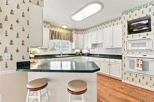 14632 Amberleigh Hill Ct, Chesterfield, MO 63017 - Photo 27