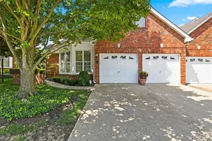 14632 Amberleigh Hill Ct, Chesterfield, MO 63017 - Photo 1