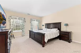14632 Amberleigh Hill Ct, Chesterfield, MO 63017 - Photo 53
