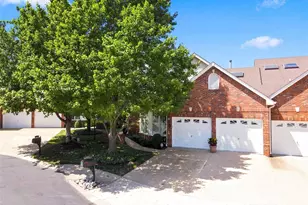 14632 Amberleigh Hill Ct, Chesterfield, MO 63017 - Photo 63