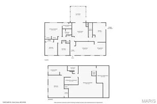 13247 Delft Dr, Saint Louis, MO 63146 - Photo 53