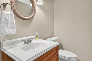13247 Delft Dr, Saint Louis, MO 63146 - Photo 41