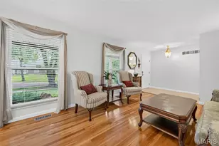 13247 Delft Dr, Saint Louis, MO 63146 - Photo 17