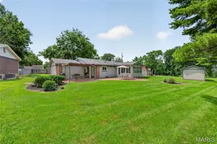 13247 Delft Dr, Saint Louis, MO 63146 - Photo 45