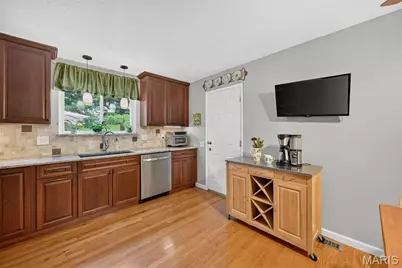 13247 Delft Drive, Saint Louis, MO 63146 - Photo 13