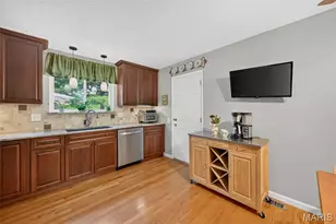 13247 Delft Dr, Saint Louis, MO 63146 - Photo 13