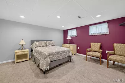 13247 Delft Drive, Saint Louis, MO 63146 - Photo 45