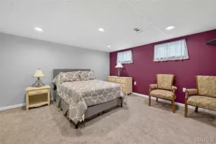 13247 Delft Dr, Saint Louis, MO 63146 - Photo 45