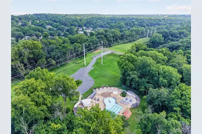 13247 Delft Drive, Saint Louis, MO 63146 - Photo 79