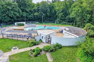 13247 Delft Dr, Saint Louis, MO 63146 - Photo 75