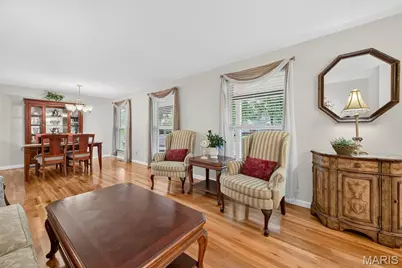 13247 Delft Drive, Saint Louis, MO 63146 - Photo 5