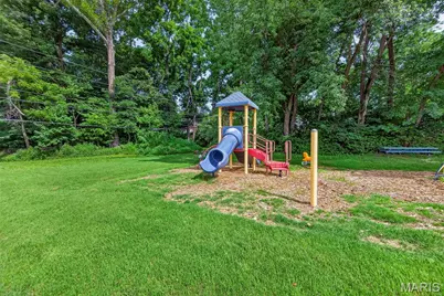13247 Delft Drive, Saint Louis, MO 63146 - Photo 65