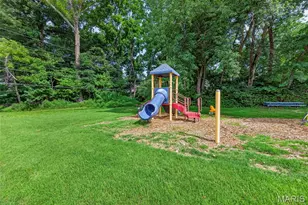 13247 Delft Dr, Saint Louis, MO 63146 - Photo 65