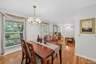 13247 Delft Dr, Saint Louis, MO 63146 - Photo 15