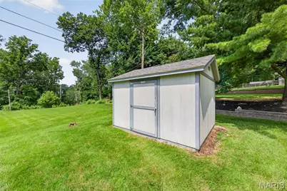 13247 Delft Drive, Saint Louis, MO 63146 - Photo 59