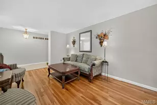 13247 Delft Dr, Saint Louis, MO 63146 - Photo 7