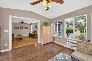 13247 Delft Dr, Saint Louis, MO 63146 - Photo 27