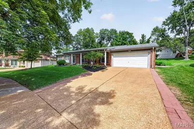13247 Delft Drive, Saint Louis, MO 63146 - Photo 81