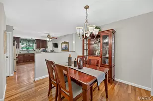 13247 Delft Dr, Saint Louis, MO 63146 - Photo 13