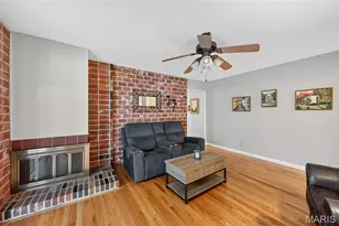 13247 Delft Dr, Saint Louis, MO 63146 - Photo 21