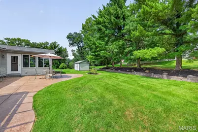 13247 Delft Drive, Saint Louis, MO 63146 - Photo 55