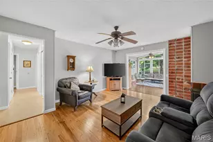 13247 Delft Dr, Saint Louis, MO 63146 - Photo 19