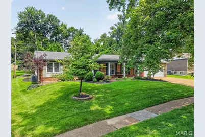 13247 Delft Drive, Saint Louis, MO 63146 - Photo 83