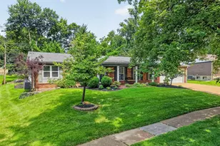 13247 Delft Dr, Saint Louis, MO 63146 - Photo 83