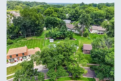 13247 Delft Drive, Saint Louis, MO 63146 - Photo 63