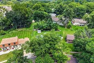 13247 Delft Dr, Saint Louis, MO 63146 - Photo 63