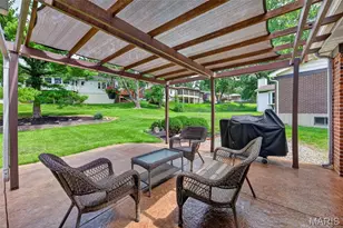 13247 Delft Dr, Saint Louis, MO 63146 - Photo 53