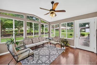 13247 Delft Drive, Saint Louis, MO 63146 - Photo 25