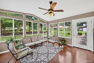 13247 Delft Dr, Saint Louis, MO 63146 - Photo 25