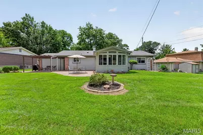 13247 Delft Drive, Saint Louis, MO 63146 - Photo 57