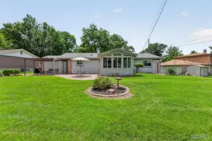 13247 Delft Dr, Saint Louis, MO 63146 - Photo 57